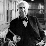 thomasedison1847to1931.jpg